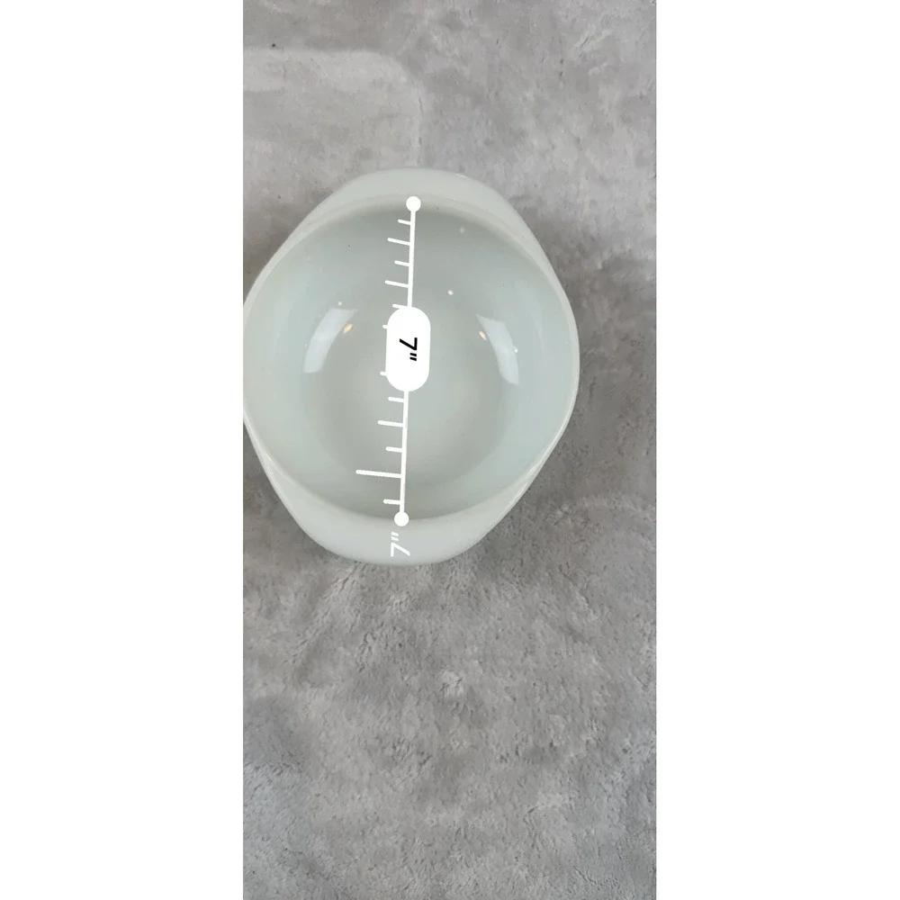 Pyrex vintage 022